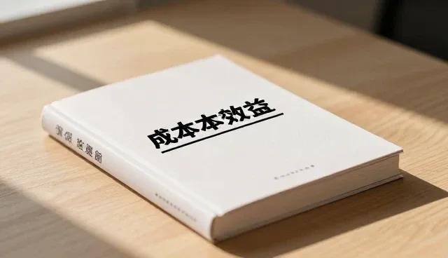 物流管理中的定制服务：如何解决不同场景下的需求差异