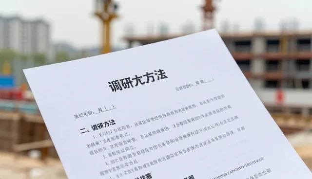 客户需求差异对项目策划效果的影响分析