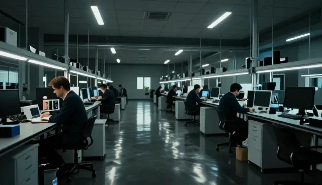 节点可查在本地应用中的方案设计与使用维护建议