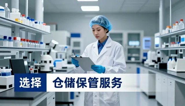 适配方案在成本控制中的实际应用场景分析