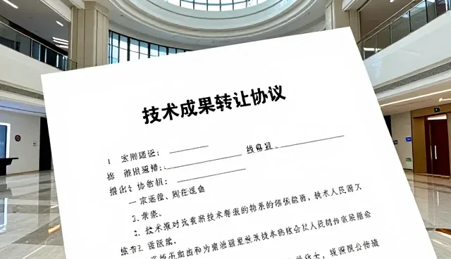 应用开发中设计思维如何提升技术转让效率