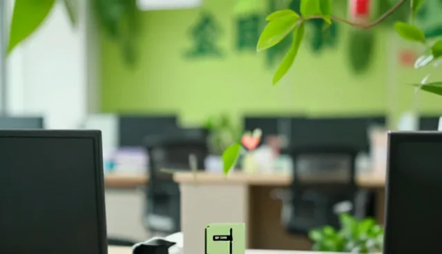 平面设计业务适用条件分析与选型建议