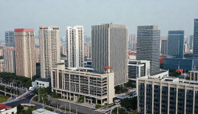 技术转让中的运维服务使用与维护建议