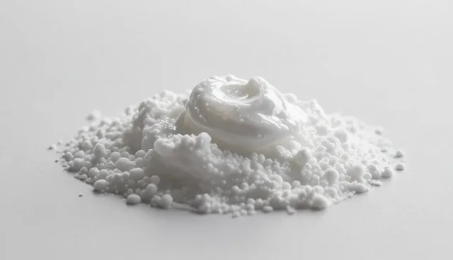 如何通过技术咨询提升客户体验