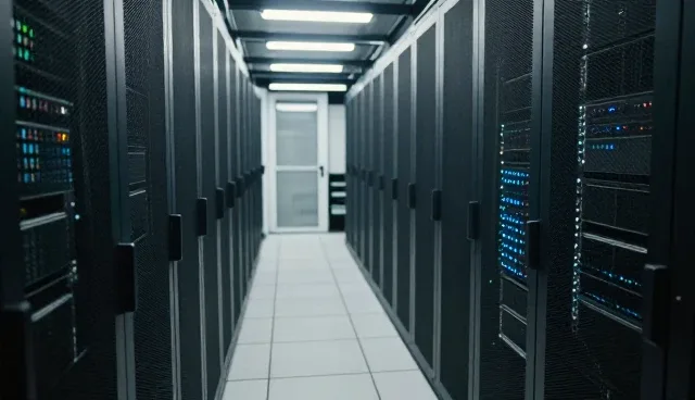 安装调试服务在技术外包领域的持续升级与价值延伸