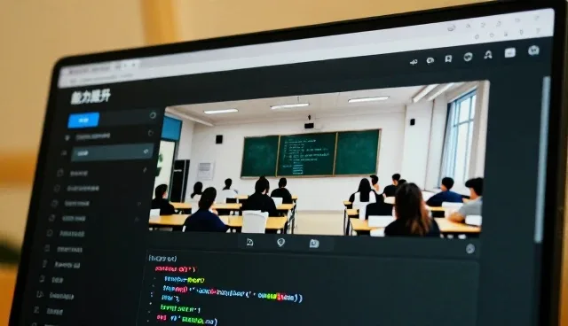 技术选型中性能与适用条件的关键考量