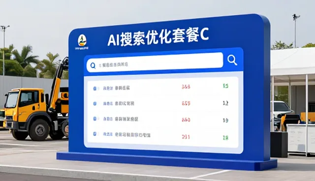 平台优化中选型关注点与常见问题应对策略