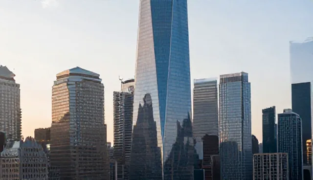 企业管理系统技术培训的适用条件与选型建议