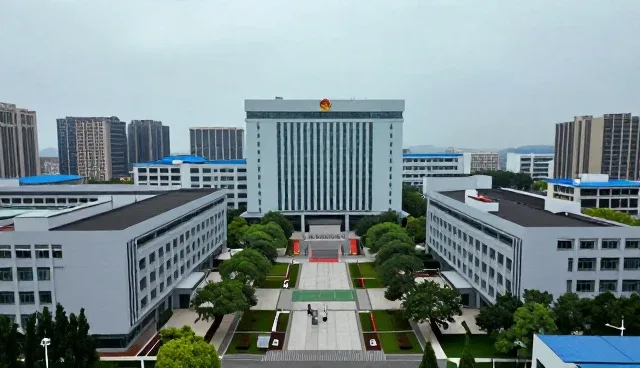 黄页业务在苏州网站制作中的发展趋势分析