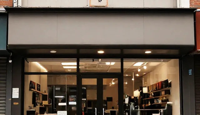 网络技术选型中的性能提升关注点与限制