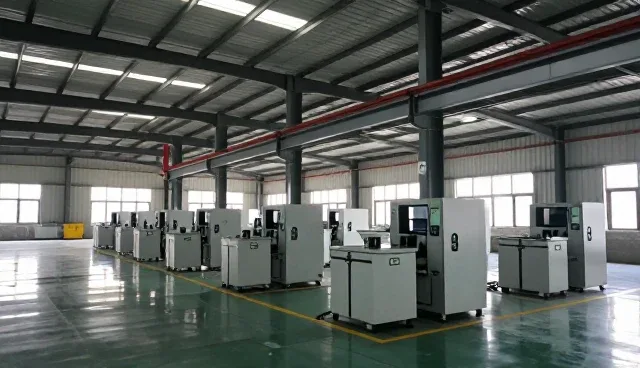 提升流程效率的关键：产品定位与性能分析实践
