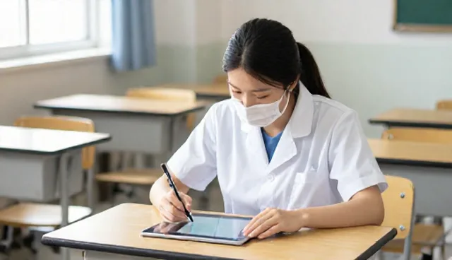 废气处理系统在工厂中的实际应用难题