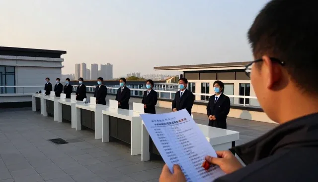 多区域覆盖服务选型时需重点关注系统兼容性