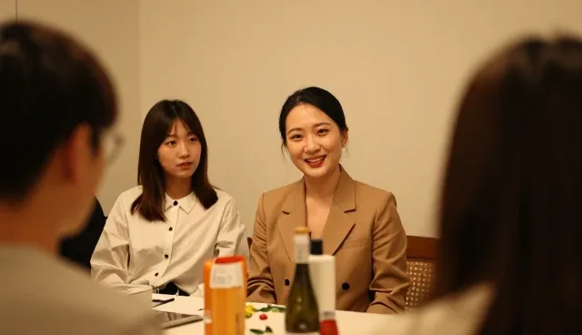 线路策划中如何优化活动设计流程与维护策略