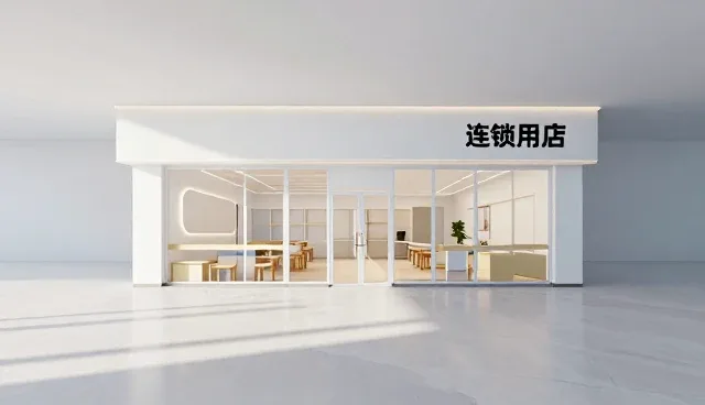 适用边界：中小企业建站系统性能与适用条件分析