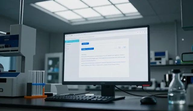 教学工具使用中的常见问题与解决策略
