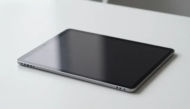 企业管理软件选型中需关注的关键要素