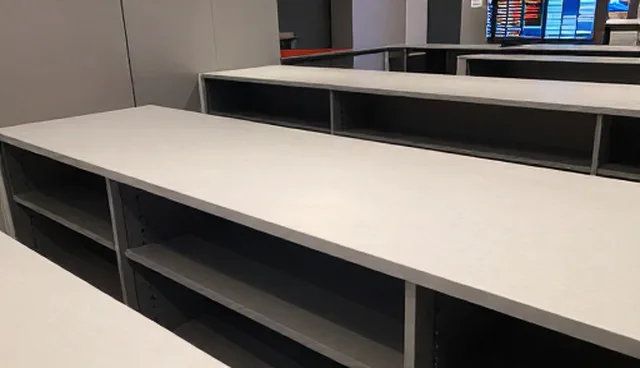 ERP系统集成方案数据整合的使用与维护建议