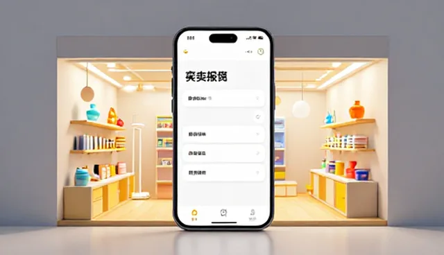 域名使用在APP与公众号开发中的趋势演变与实践