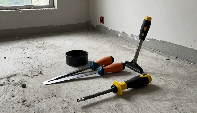 机电安装维护建议中常见误区辨析