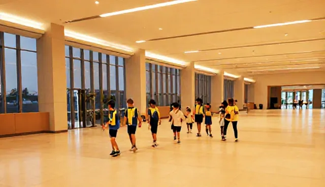 亲子研学旅行选型建议：关注点与应用场景分析