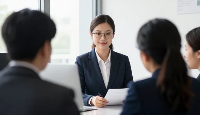 集团网站设计：如何通过性能优化提升用户体验