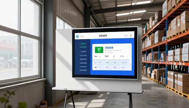研发场景中的流程优化策略与性能考量