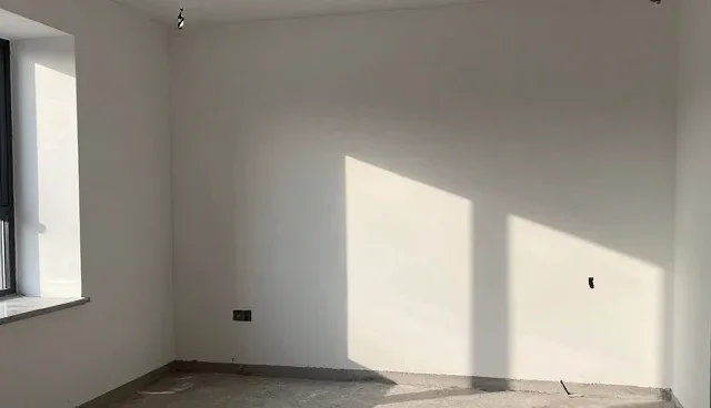 技术研究如何影响服务性能，应对实际问题的方法
