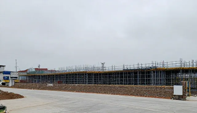怎么建设网站：技术选择影响网站稳定性