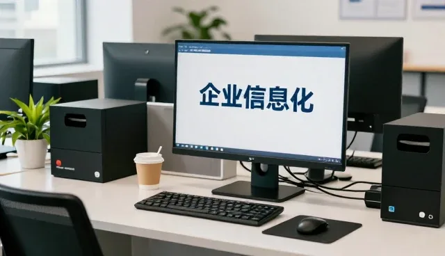多场景下的性能优化策略与系统兼容性实践