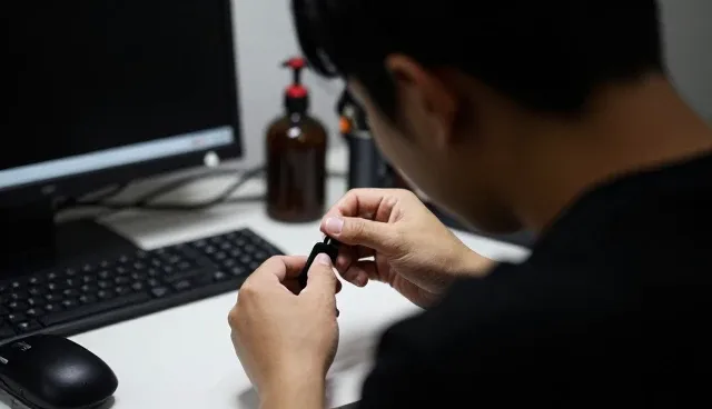 定制化网站性能优化的适用条件与实践