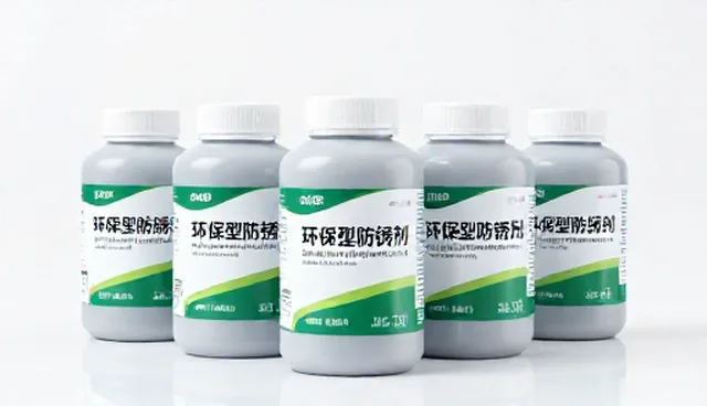 助剂供应中的使用场景问题与配套服务建议