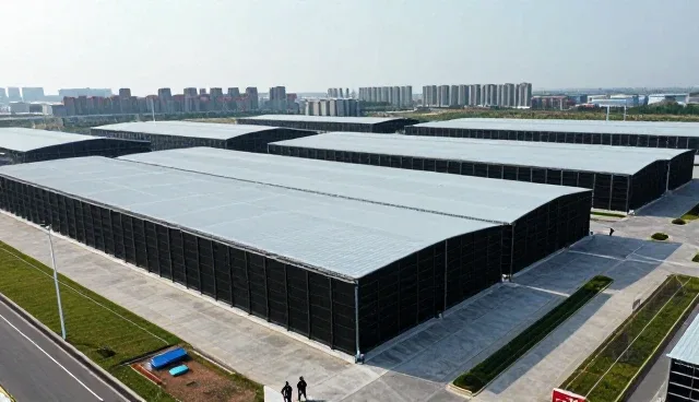 企业管理系统如何保障数据完整性