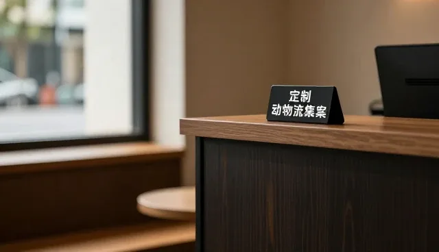 如何根据货量选择合适的仓储设备方案