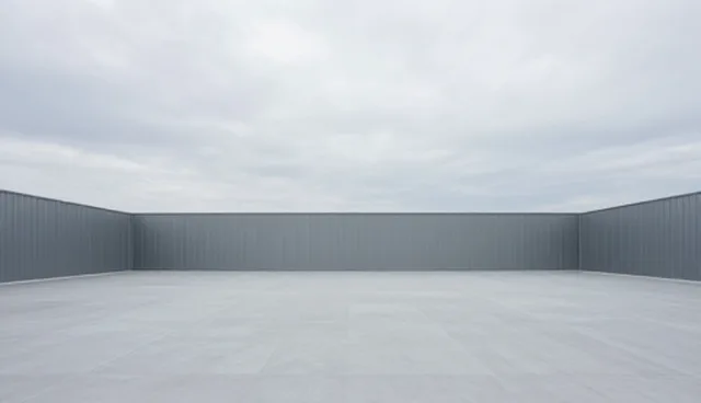 信息化建设在运维管理中的适用边界分析