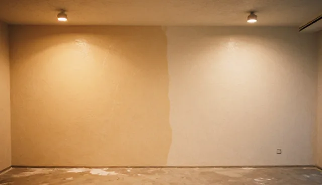 绿色建筑施工中环境维护的关键实践
