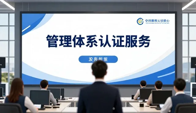 认证流程中常见的问题及应对策略
