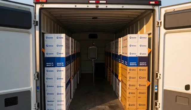 构建高效传播路径：长效管理中的服务选型考量