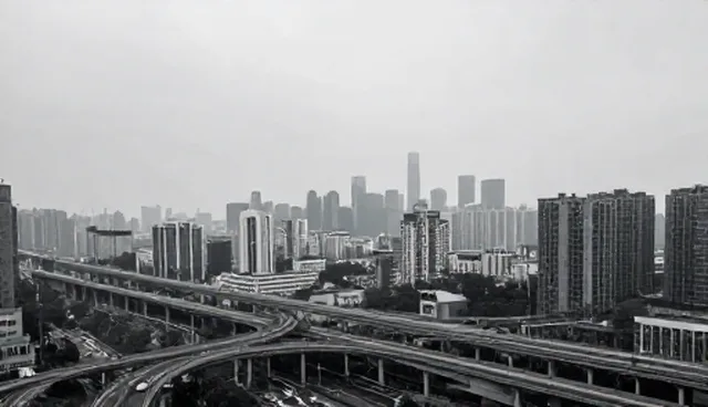 防护体系构建如何应对信息系统集成的新挑战