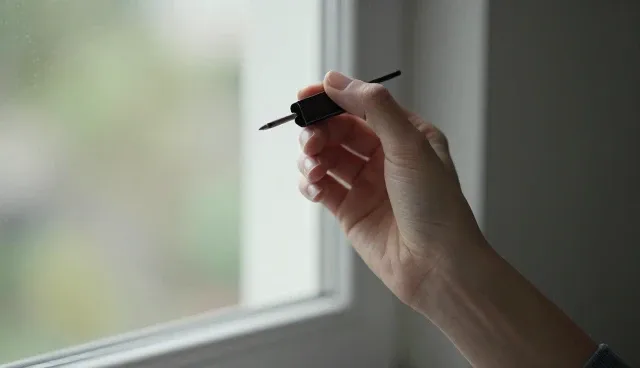 软件开发选型中的应用场景适配策略