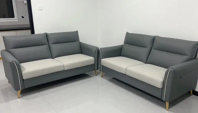 住宅精装修性能与适用条件中的常见问题处理