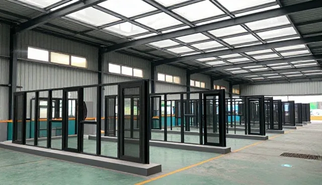 来图定制适配方案中的常见问题与处理技巧