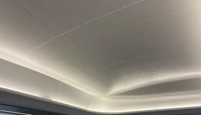 市场调研如何助力项目咨询的精准落地