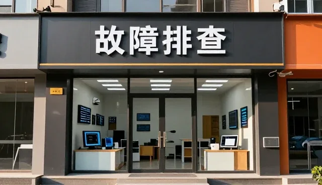 系统集成在技术转让中的选型关键点分析