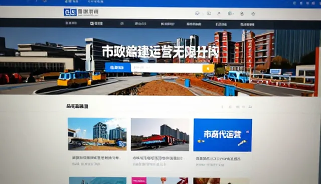 小程序商城与APP开发的融合趋势与使用优化策略
