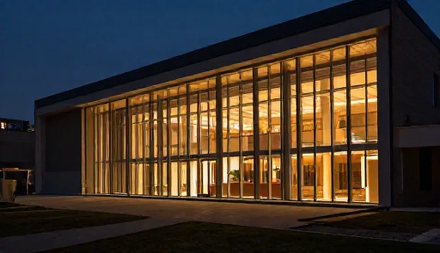 如何通过流程优化实现战略规划落地？