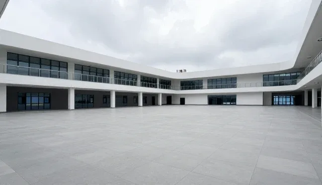 网站建设改版：企业推广如何借力优化提升