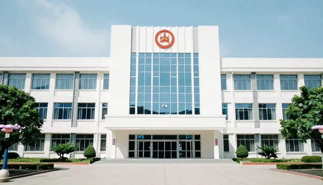 构建高可用系统架构保障业务稳定运行