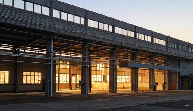 信息化建设中用户留存策略的关键选型考量