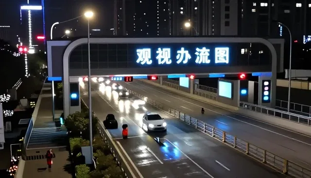 活动效果提升的5大成本控制要点